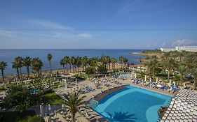 Louis Ledra Beach
